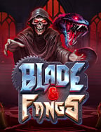 mafia168 เครดิต ฟรีมาเฟีย 919 เล่นสนุกแค่ไหน?