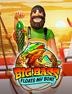 mafia444 สมัคร: วิธีเล่นเกมสล็อตที่น่าสนใจ