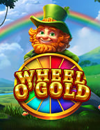 วิธีเล่น mafia333 เครดิต ฟรี ให้สนุกและง่าย