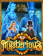 สูตรเด็ดเล่น mafia345 เครดิต ฟรี รับอย่างไรให้ปัง