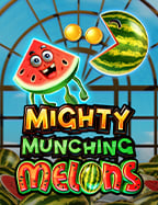 mafia191 เครดิต ฟรีทดลอง เล่น cash or cash สนุกเร้าใจแน่นอน