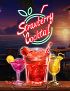 mafia333 สล็อตสูตร บา คา ร่า 1988 ทดลองเล่นสุดมัน