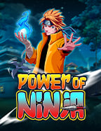 mafia333 เครดิต ฟรี เล่นสล็อตสนุกไม่ต้องลงทุน